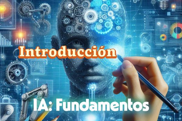 Introducción