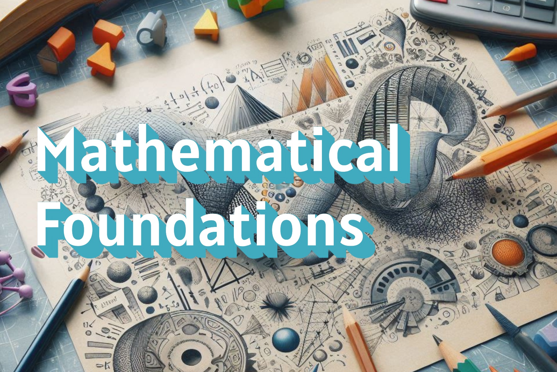 Mathematical Foundations