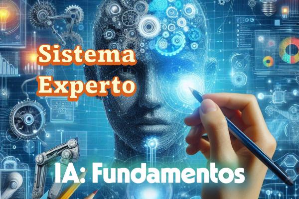 Machine Learning Ejemplo 1: Sistema Experto