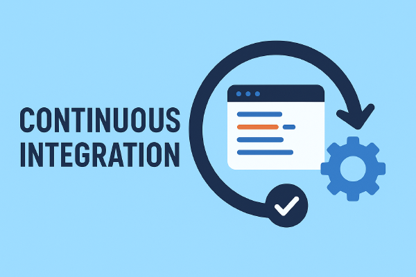 Continuous Integration