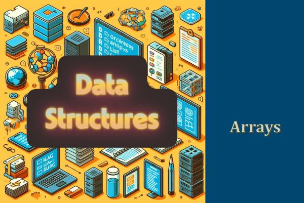 Arrays