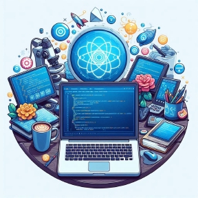 Learn-Software.com