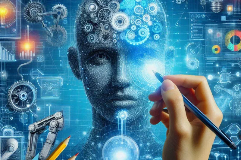 Artificial Intelligence