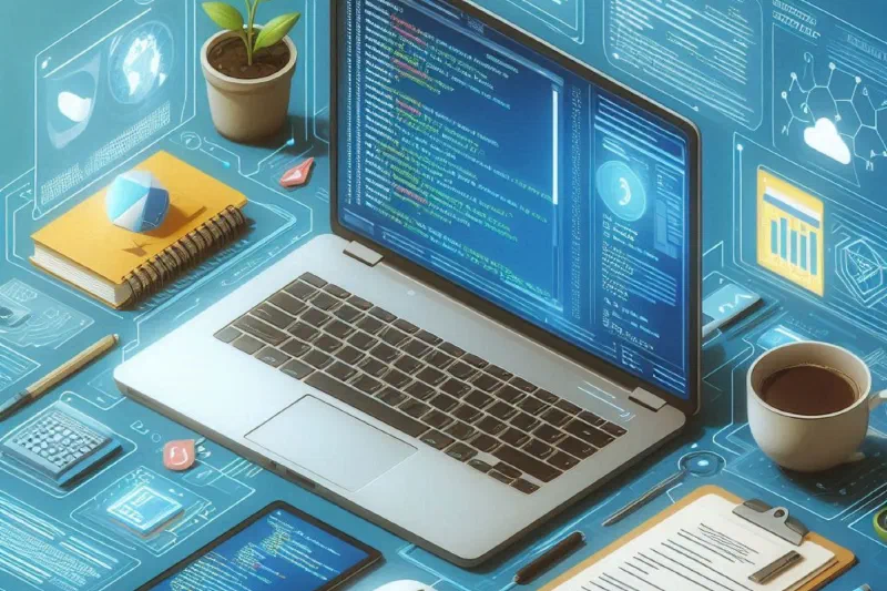 Software Engineering