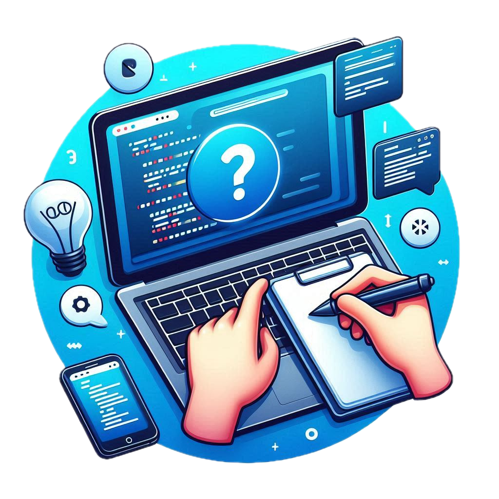 Learn-Software.com