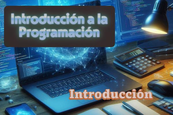 Introducción
