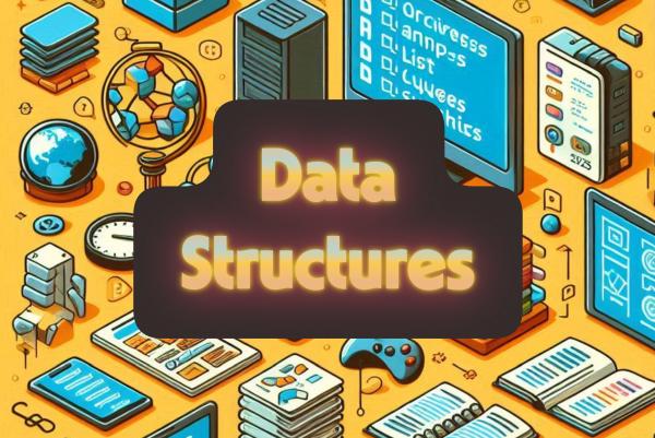 Data Structures