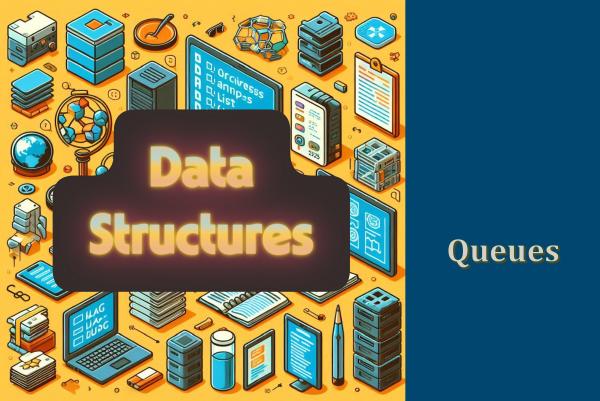 Queues