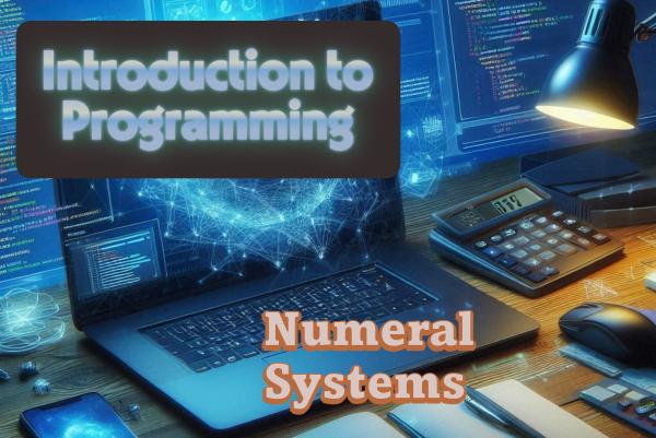 Numeral Systems