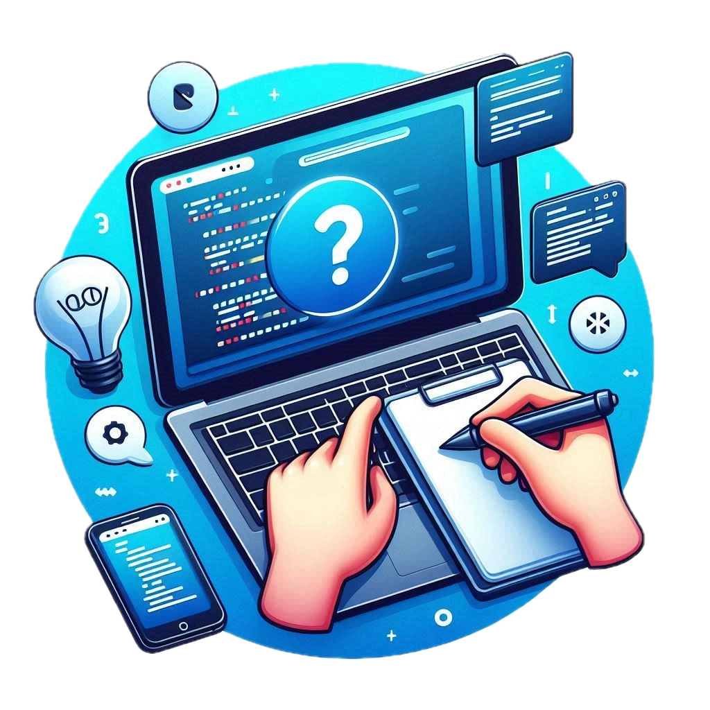 Learn-Software.com