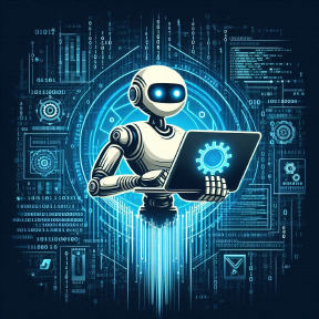 Learn-Software.com