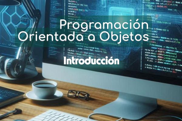 Introducción